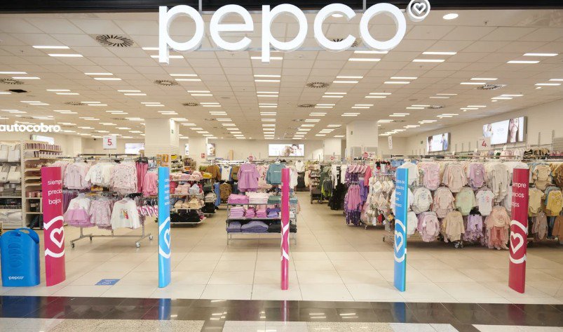 Pepco eleva al 99,3% la electricidad renovable en su red en España