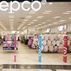 Pepco eleva al 99,3% la electricidad renovable en su red en España