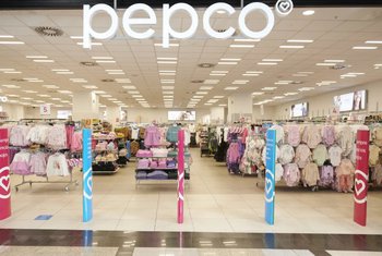 Pepco eleva al 99,3% la electricidad renovable en su red en España