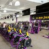 Planet Fitness prevé siete aperturas en 2026 y alcanzará 18 clubes en España