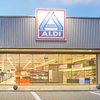 Aldi prevé siete aperturas hasta junio en España