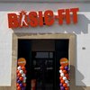 Basic-Fit abre un club en El Puerto de Santa María