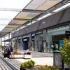 Sofidy compra el centro comercial Imaginalia en Albacete