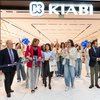 Kiabi llega a Córdoba con su primera apertura en La Sierra