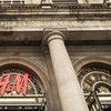 H&M llegará a Argentina en 2027 de la mano de Hola Moda