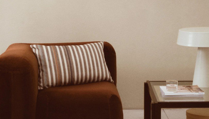 Mango Home amplía su red física en España con nuevas aperturas