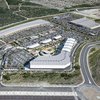 La inversión en parques comerciales sube un 9,5% respecto a 2025