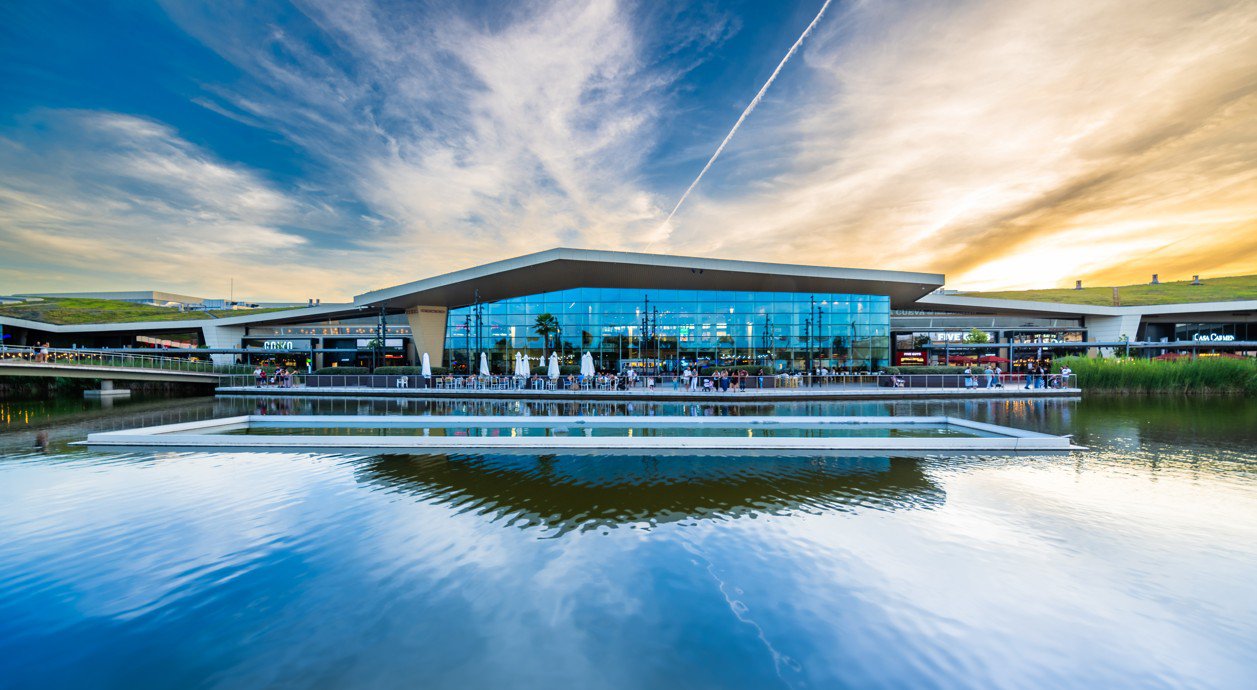 Gentalia supera los 18,6 millones de visitas en el primer trimestre