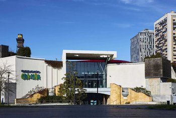 Espacio Coruña incorpora cuatro operadores y prepara próximas aperturas