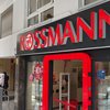 Rossmann llega a Tarragona