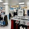 Terranova suma una nueva tienda en Andorra