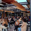 100 Montaditos amplía su mayor local en España en Westfield Parquesur