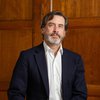 Alfonso Brunet, CEO de Castellana Properties, presidirá el XXII Congreso Español de Centros y Parques Comerciales