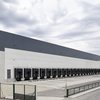 El Corte Inglés compra a LaSalle una plataforma clave para su e-commerce