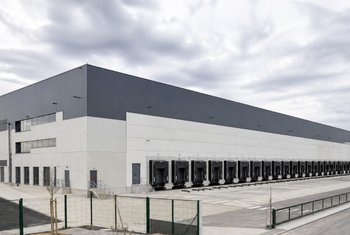 El Corte Inglés compra a LaSalle una plataforma clave para su ecommerce