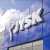 JYSK prevé 100 aperturas en capitales europeas hasta 2028