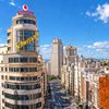 El 85% de las nuevas aperturas en ejes comerciales serán internacionales