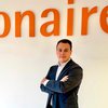 Cushman & Wakefield gestionará el centro comercial Bonaire