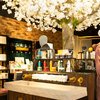 Rituals abrirá una nueva tienda en Fan Mallorca Shopping