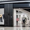 Marineda suma seis marcas de moda, accesorios y lifestyle a su oferta