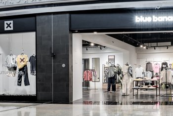 Marineda suma seis marcas de moda, accesorios y lifestyle a su oferta