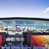Las ventas de los retailers de Klépierre crecen un 4,4% hasta marzo