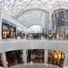 Los domingueros vuelven a Diagonal Mar con shopping, ocio y gastronomía