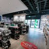 Deichmann alcanza las siete tiendas en Canarias con una apertura en El Trompo