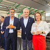 Torrecárdenas, reconocido por sus campañas de donación de sangre