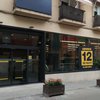 Ahorramas reabre su segundo establecimiento en Ciempozuelos