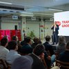 Transgourmet pone en marcha un cash&carry y una plataforma logística en Mercabarna
