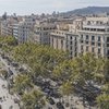 España blinda su High Street: menos locales, más competencia por las mejores calles