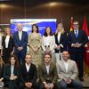 Los Premios Nacionales y Europeos de la Franquicia reconocen a 13 marcas