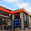 Estudio IG abre en el centro comercial Los Ángeles
