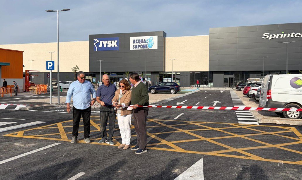 Imagina consolida su oferta con nuevas aperturas en Getafe