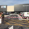 Imagina consolida su oferta con nuevas aperturas en Getafe