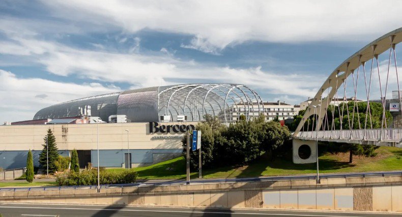 La península ibérica concentra el 17% de la inversión retail europea