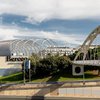 La península ibérica concentra el 17% de la inversión retail europea