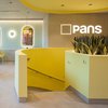 PANS inicia en Barcelona la renovación de su imagen en España