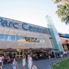 Parc Central activa el ocio deportivo como palanca de experiencia