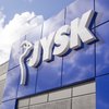 JYSK suma 12 aperturas en Iberia en lo que va de 2026