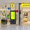 Óptica & Audiología Universitaria abre en La Vaguada