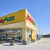 Ahorramas invierte 60 millones de euros en renovar su red comercial