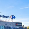 LRI21 adquiere el centro comercial Jaca