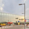 Encuentro llega a Valladolid con su primera apertura en Río Shopping