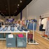 Salsa Jeans reduce un 43% sus emisiones y recicla el 60% de sus residuos