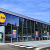 Lidl suma dos supermercados en Getafe y Ferrol