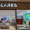 Clarks abre en Gran Via 2 su primera tienda en un centro comercial de Barcelona
