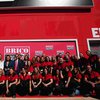 Brico Depôt se incorpora a la oferta del Parque Comercial Janer
