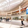 La Gavia renovará sus zonas comunes con 14 millones de inversión